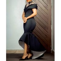 cms/erpbt/backend/web/uploads/erp/collection/images/Women clothes/REMAI/EN924483/img_b/EN924483_img_b_3